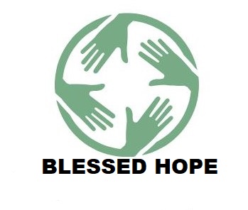 Blessed Hope Orphanage